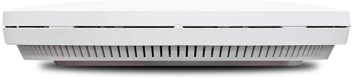 Produktbild Draytek Mesh Access Point VigorAP 962C (2400 Mbit/s)