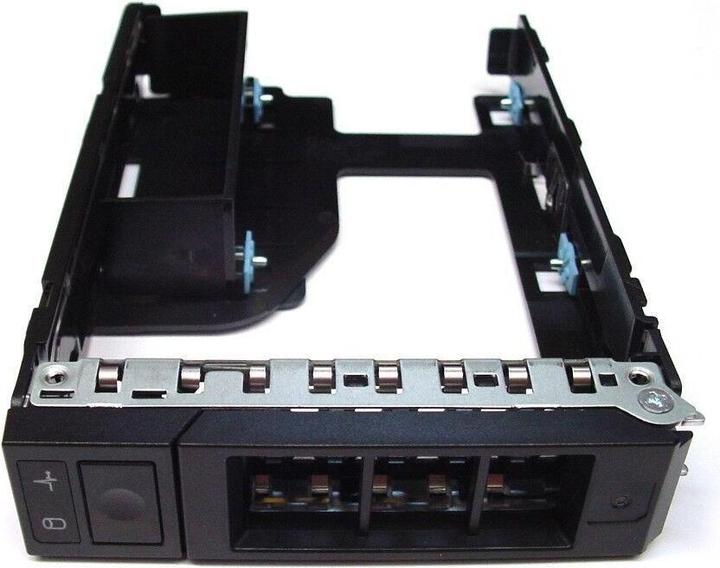 Image du produit CoreParts 3.5" Hard Drive Caddy Tray (plateau pour disque dur)