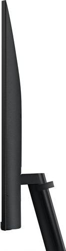 Actual product image Samsung Smart M5 M50D (1920 x 1080 pixels, 32")
