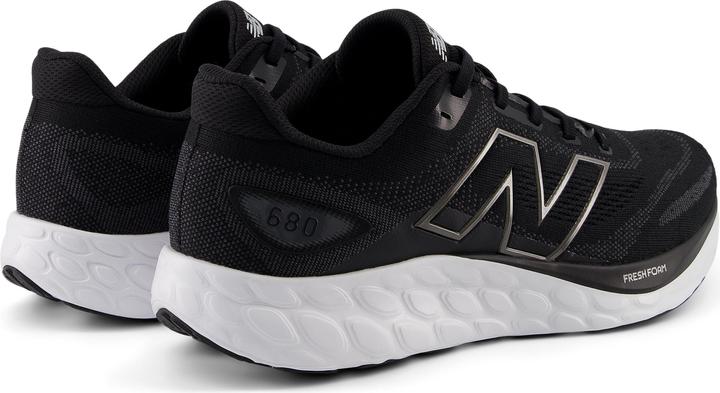 Actual product image New Balance M680LK8 Fresh Foam 680 v8 (40)