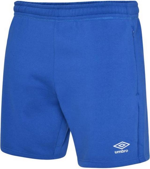 Umbro Club Leisure Shorts