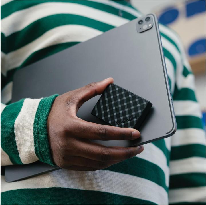 Image du produit Verbatim Store n Go Mini Diamond 512GB (512 Go)