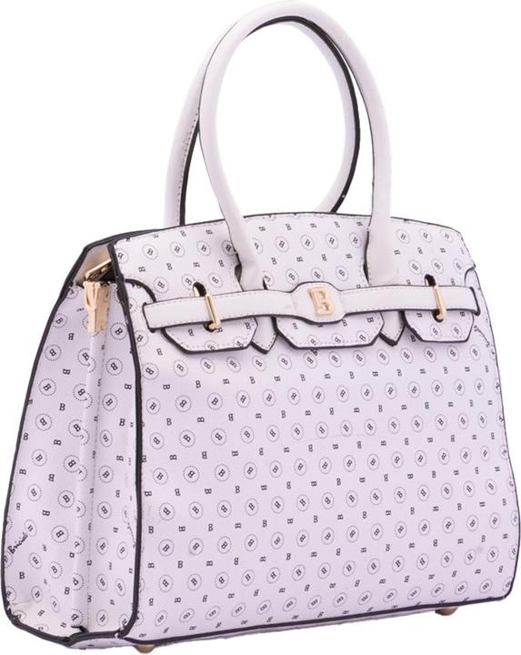 Actual product image B.Cavalli 4154
