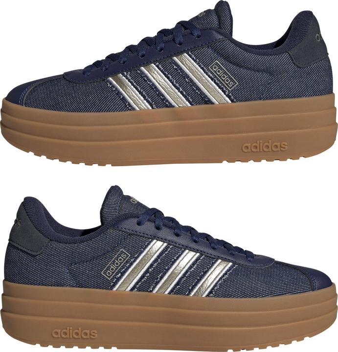 Produktbild adidas VL Court Bold (37 1/3)