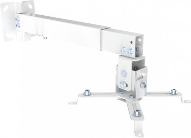 Produktbild Schwaiger Beamer (Decke, Wand)
