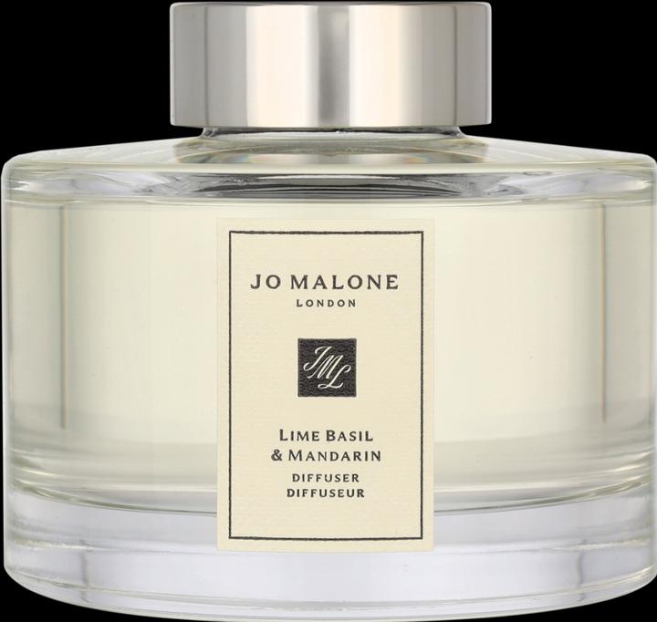 Produktbild Jo Malone Lime Basil & Mandarin Scent Surround™ Diffuser (165 ml)