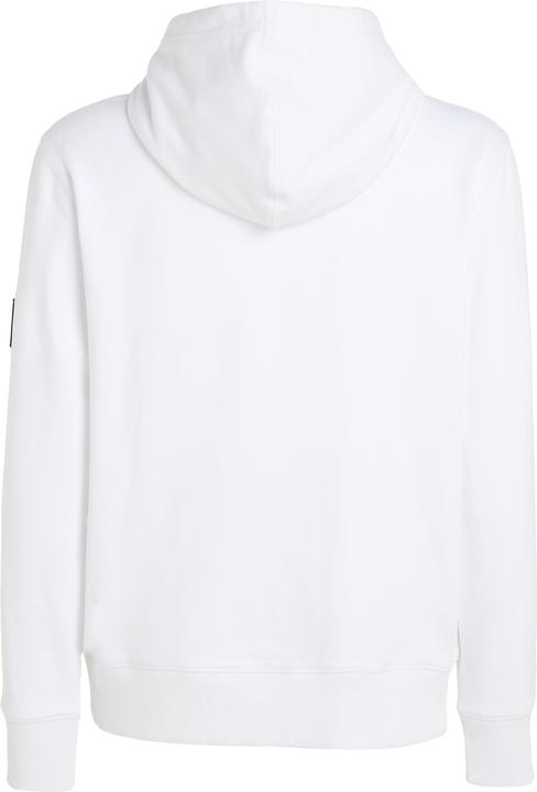 Actual product image Calvin Klein 10018868 (L)