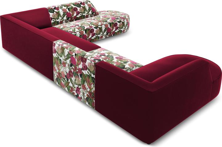 Immagine prodotto CXL by Christian Lacroix Charles (Divani componibili)