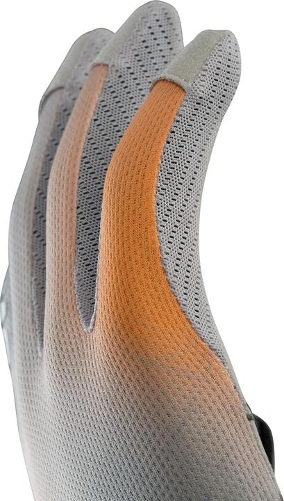 Actual product image Evoc Enduro Touch (M)
