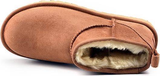 Produktbild Ugg Classic Ultra Mini (39)