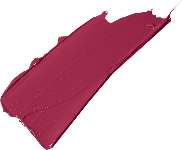 Image du produit Alix Avien Rouge à lèvres glossy Bright Fuchsia 317 (BRIGHT FUSCHIA)