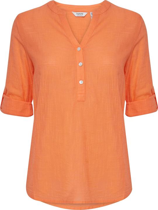 Immagine prodotto B.young CAMICIA BYHENRI 20809994 (36)