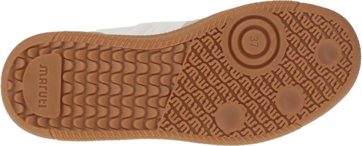 Image du produit Maruti Yale Suede (39)