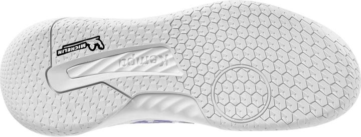 Actual product image Kempa Kourtfly ladies (37)