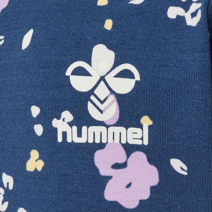 Immagine prodotto hummel Maglietta Hmlhappy S/S (104)