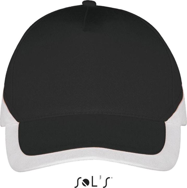 Actual product image Sol's Booster (One size)