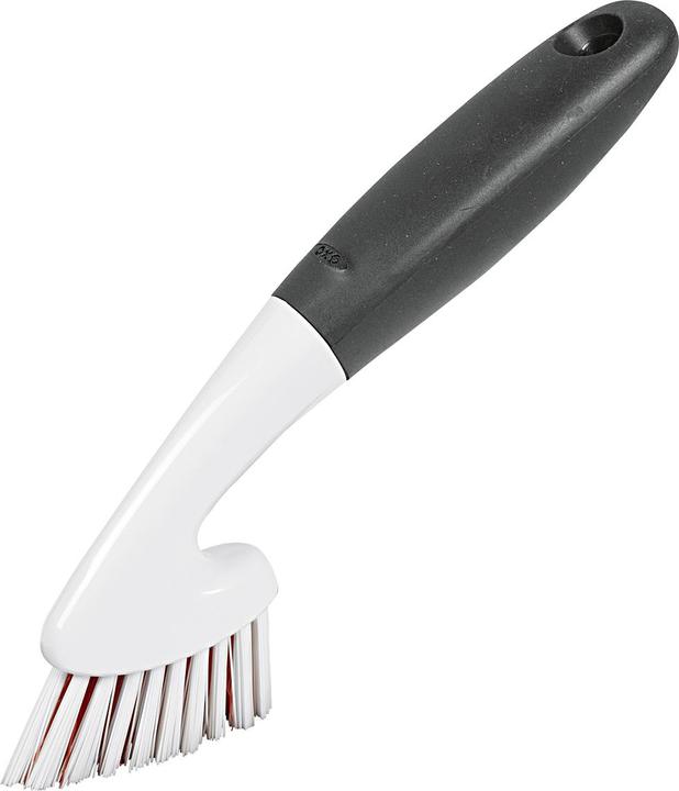 Actual product image OXO Good Grips crevice brush (1 pcs.)