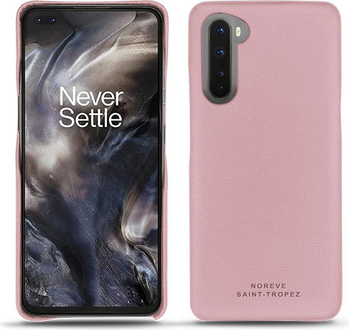 Image du produit Noreve Housse cuir (OnePlus North)