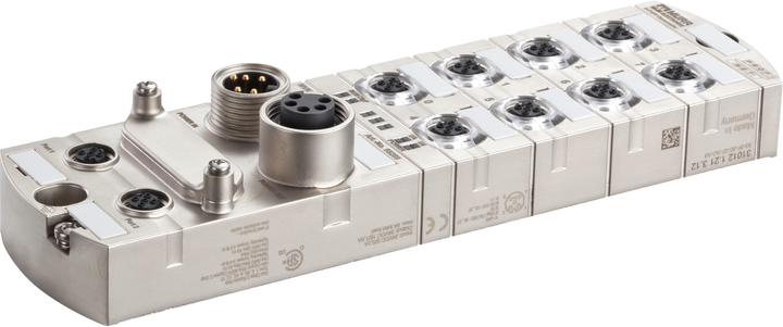 Image du produit Murr Elektronik MURR 55530