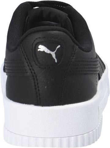 Image du produit Puma Baskets (42)