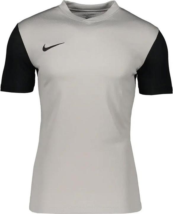 Nike Tiempo Premier II Trikot Kids