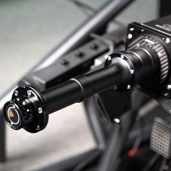 Produktbild Simagic Motor Shaft Extender 15cm