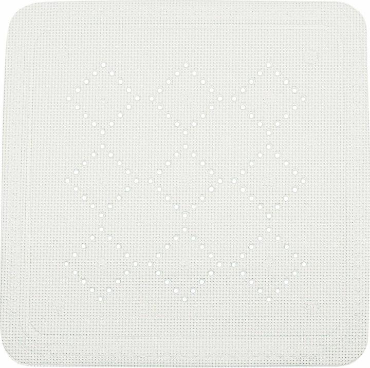 Actual product image spirella Alaska (36 x 91 cm)