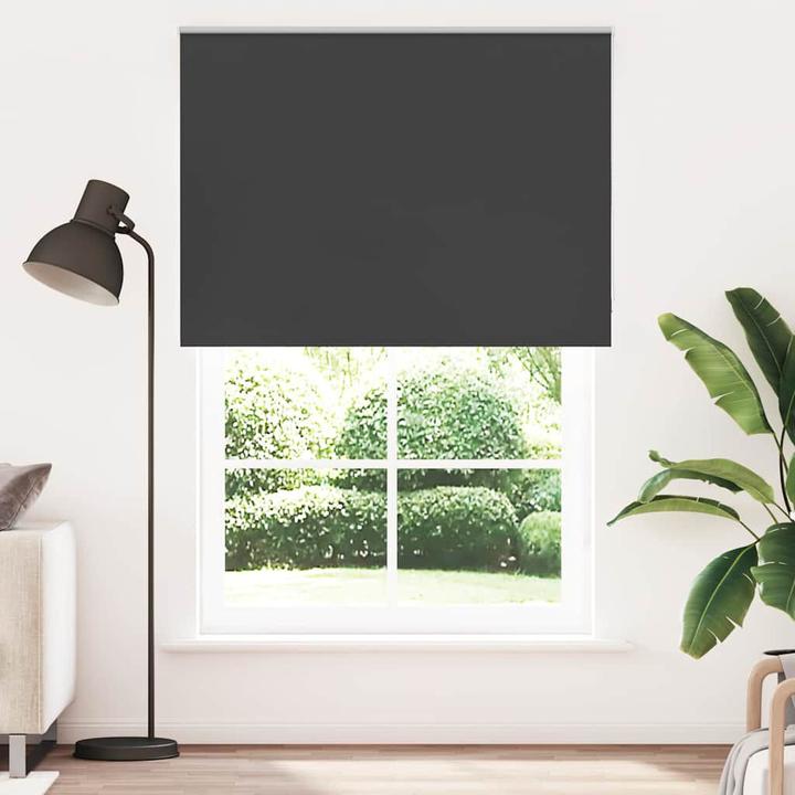 Produktbild VidaXL Marnin (150 x 230 cm)