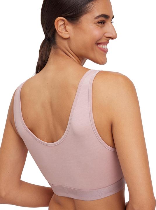 Produktbild Falke Damen (2er Pack, S)