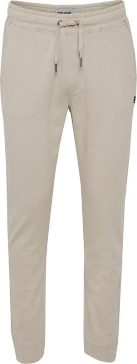 Actual product image Blend BHSweatpants 20713354 (XL)
