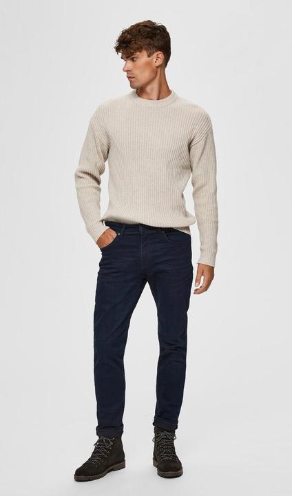 Image du produit Selected Homme Regular fit Jeans (W38/L34)