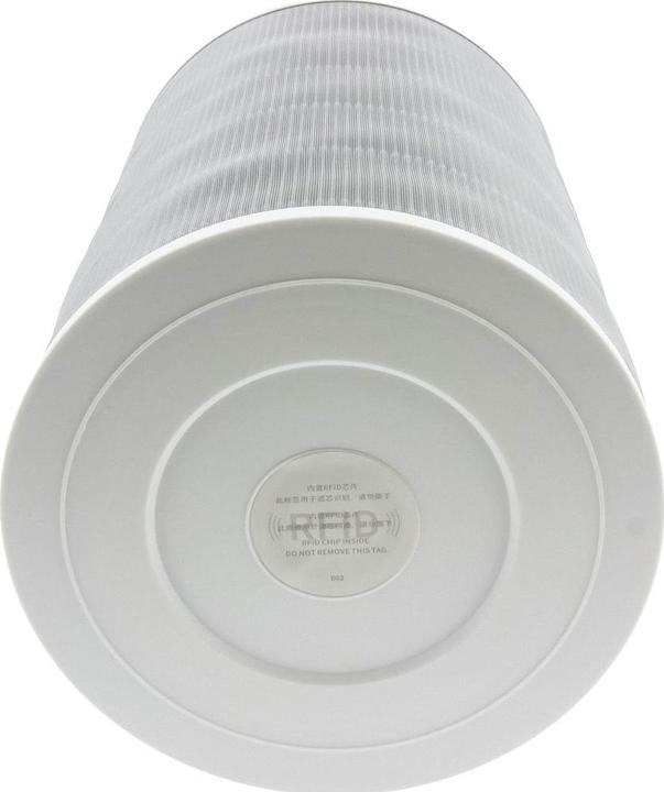 Actual product image Patona Filter Xiaomi Mi Air Purifier