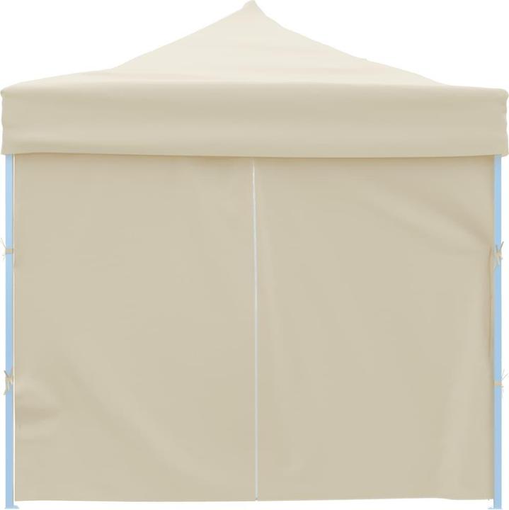 Produktbild VidaXL Milenka (870 cm, 291 cm)