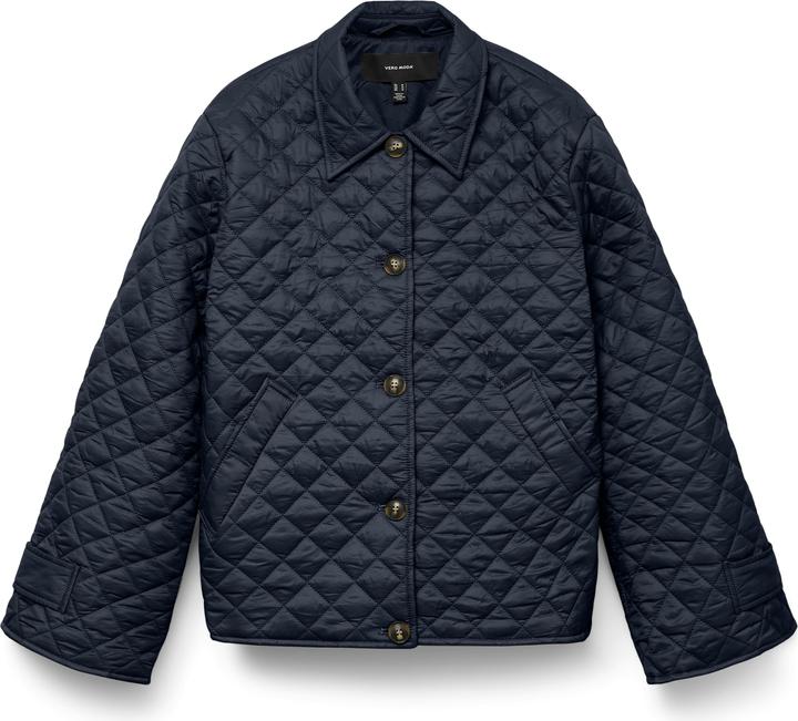 Navy Blazer
