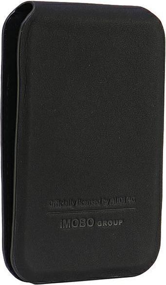 Image du produit Audi Card Slot