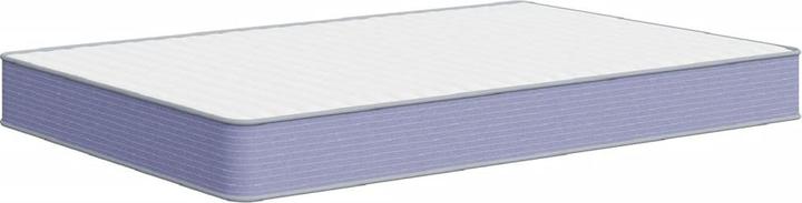 Actual product image VidaXL Isaiah (140 x 190 cm, Foam core)