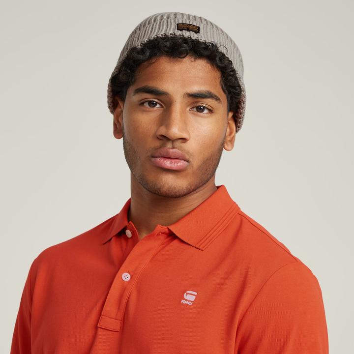 Image du produit G-Star Dunda Slim (XL)