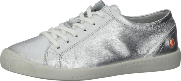 Silver 612