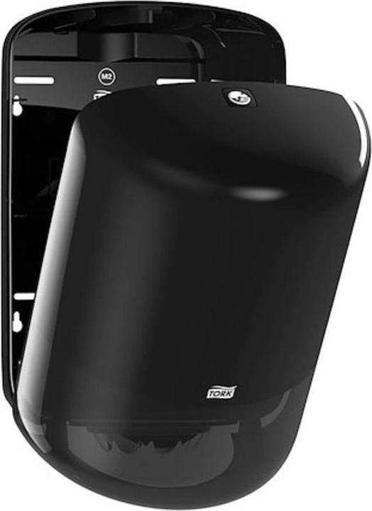 Actual product image Tork Inside roll dispenser