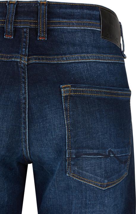 Actual product image Hattric 5-Pocket Harris Denim (W31/L30)