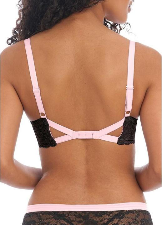 Immagine prodotto reggiseno con ferretto offbeat (Confezione singola, 85 H)
