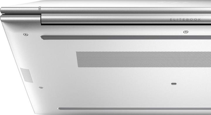 Produktbild HP EliteBook 860 G11 (16", Intel Core Ultra 7 155H, 32 GB, 1000 GB, DE)