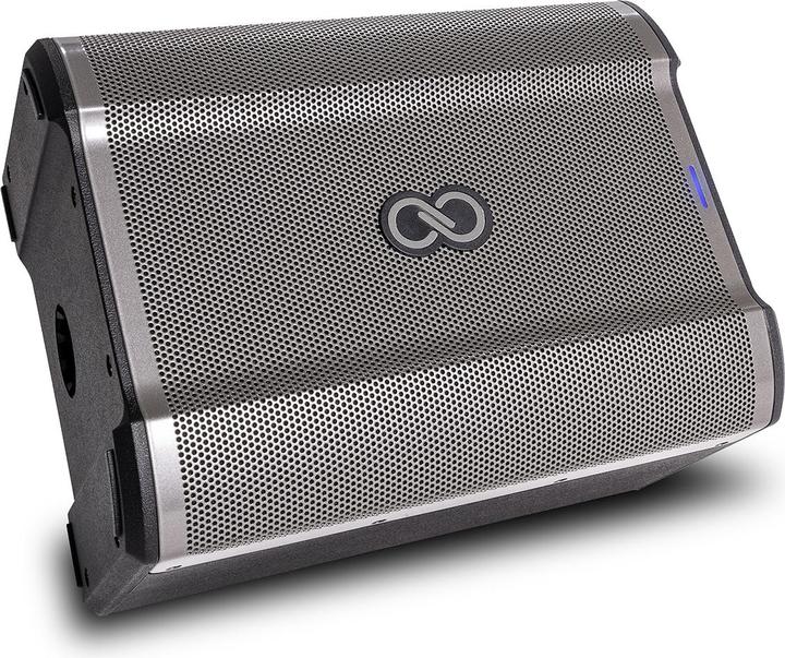 Actual product image Alto Professional Sheeran Busker Se (Active)