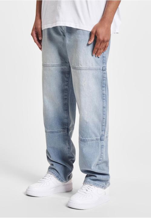 DEF Matty Loose Fit Denim - 189755