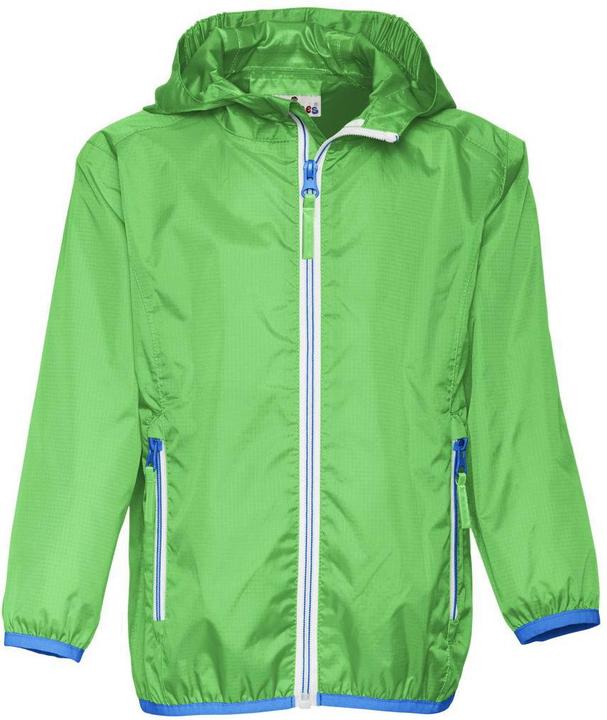 Produktbild Playshoes Regenjacke faltbar (92)