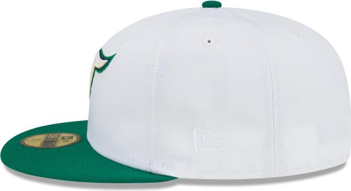 Image du produit New Era 59Fifty Fitted Cap - ANNIVERSARY Toronto Blue Jays (7 1/2)