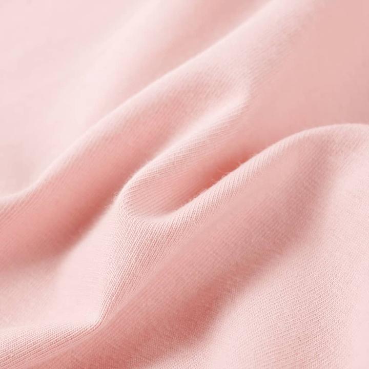 Actual product image VidaXL Jacinda (128)