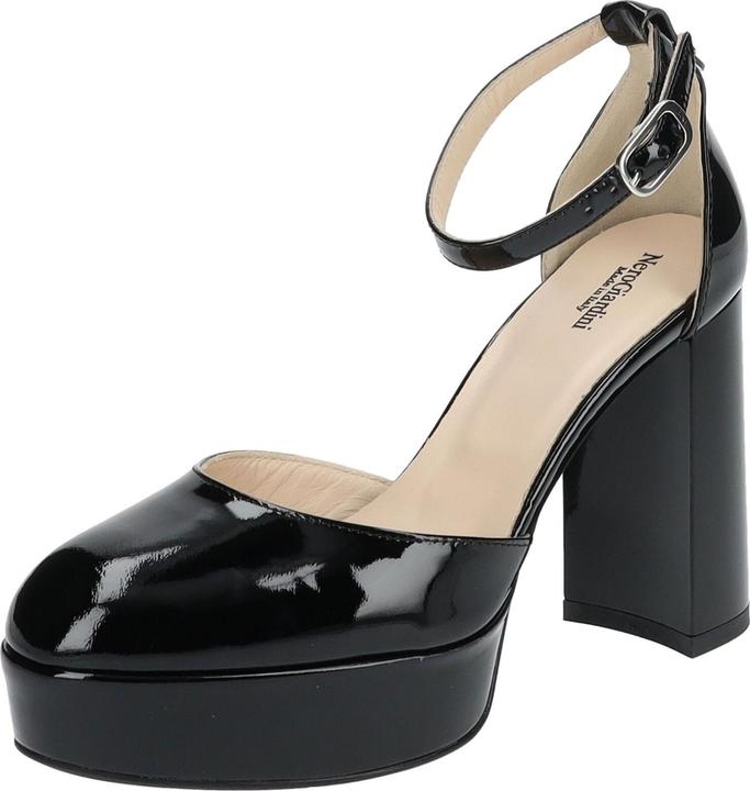 Produktbild Nero Giardini Pumps (39)