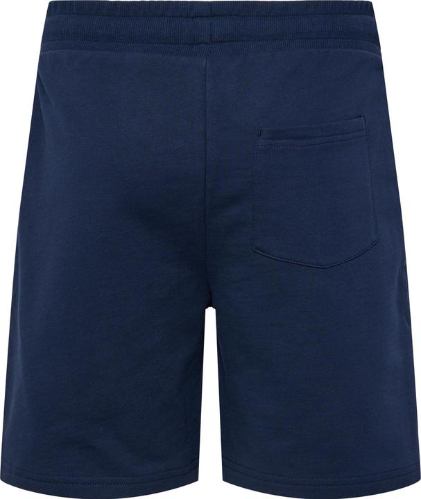 Actual product image hummel Hmlrush Shorts (134)