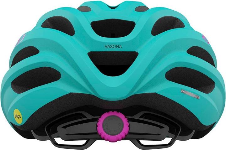 Produktbild Giro Vasona W MIPS Helmet (50 - 57 cm)
